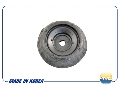 Опора амортизатора переднего 54611-1J000 KIA RIO 2010-2016