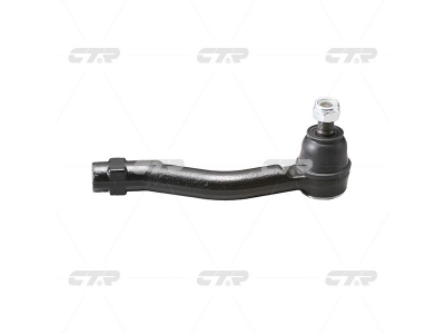 Наконечник рулевой правый (CEKH-35R) 56820-2E900 HYUNDAI TUCSON 2004-2010