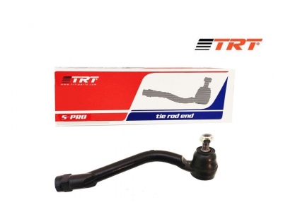 Наконечник рулевой правый (56820-2S050) HYUNDAI TUCSON (IX35) 2011-2016