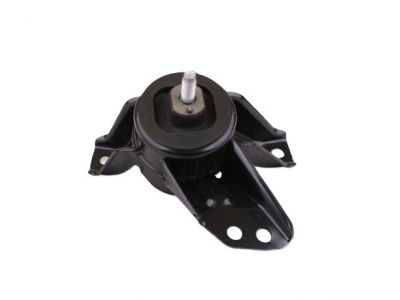 Подушка двигателя правая (PHG KOREA 1011ACTAB1) 21810-2S900 KIA SPORTAGE 2.0 2011-2016