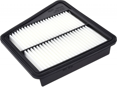 Фильтр воздушный (PARTS-MALL PAB-093) 28113-J5100 KIA STINGER 2.0 2017-2023