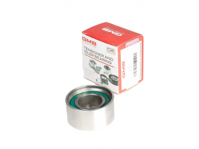 Ролик обводной ремня ГРМ (GMB GT10160) 24810-23500 KIA SPORTAGE 2.0 2004-2010