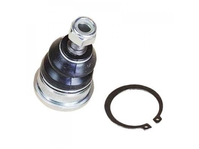Шаровая опора нижняя (MANDO) 545300U000 HYUNDAI CRETA 2016-2021