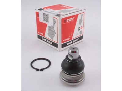 Опора шаровая передняя нижняя (TRT RS8015) HYUNDAI ELANTRA 2011-2016
