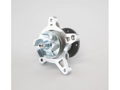 Помпа (водяной насос)  AIRTEX 25100-2B700 HYUNDAI ELANTRA 2016-2020