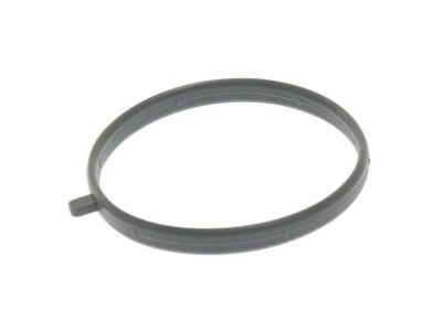 Прокладка дроссельной заслонки 28312-2E050 KIA SPORTAGE 2.0 2011-2016