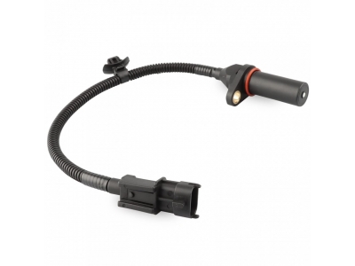  Датчик положения коленвала 39180-2B000 KIA SPORTAGE 2.0 2011-2016