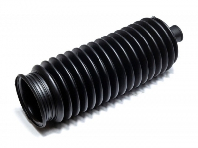  Пыльник рулевой рейки ( CAR-DEX CP-H006 ) 57740-2S000 KIA SPORTAGE 2011-2016