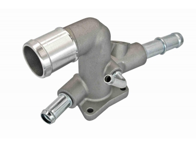 Фланец двигателя системы охлаждения 25600-2E000 KIA SPORTAGE 2011-2016