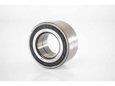 Подшипник ступицы передней ( 45*84*41) 51720-3S100 HYUNDAI CRETA 2016-2021