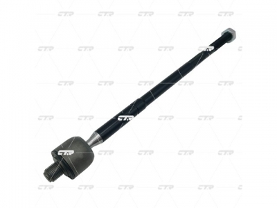 Рулевая тяга передняя правая/левая (CTR CRKH-77) 56540-C9100 HYUNDAI CRETA 2016-2021