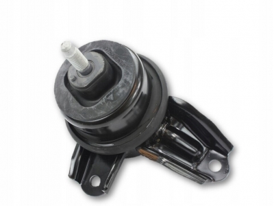Подушка двигателя правая (21810-2S200) CTR GZ0013 HYUNDAI TUCSON 2011-2013