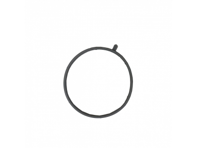 Прокладка дроссельной заслонки 28312-2E050 HYUNDAI SONATA LF 2015-2019