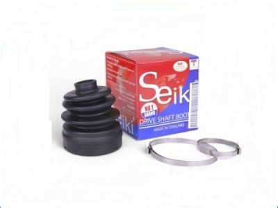 Пыльник шруса внутренний  49595-A64A0 KIA CERATO 2012-2016