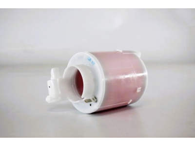 Фильтр топливный 31112-B1000 HYUNDAI PALISADE 3.8 2018-2021