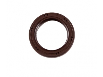 Сальник распредвала (CORTECO 35x50x8) 22144-3B001 KIA SPORTAGE 2.0 2004-2010