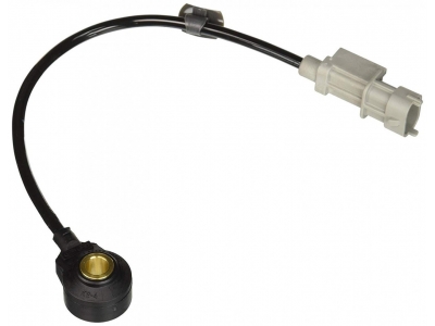 Датчик детонации 39250-2B000 KIA CERATO 1.6  2012-2016 