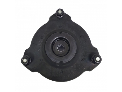 Опора амортизатора передняя правая/левая (CTR GA0022) 54610-F2000 HYUNDAI ELANTRA 2016-2020