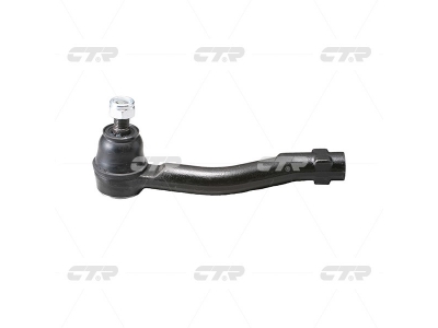 Наконечник рулевой левый (CEKH-35L) 58620-2E000 HYUNDAI TUCSON 2004-2010