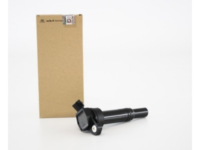  Катушка зажигания  27300-2E000 HYUNDAI SONATA LF 2015-2019