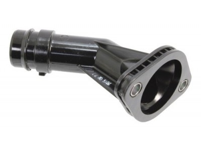 Корпус термостата 25631-2E500 KIA SPORTAGE 2.0 2011-2016