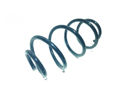 Пружина переднего амортизатора (KLAKSON 14865) 54630-2Y754 KAI SPORTAGE 2011-2016