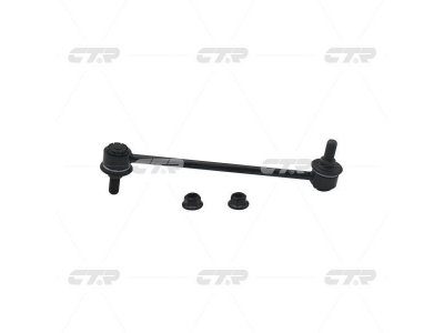 Стойка стабилизатора передняя (CTR CLKH-23) 54830-2E000 HYNDAI TUCSON 2004-2010