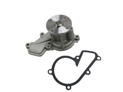 Насос водяной помпа (AIRTEX 2113) 251002E000 HYUNDAI ELANTRA AD 2.0 2016-2020