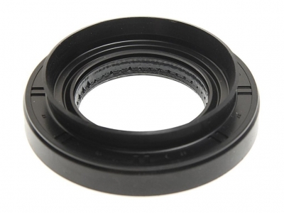 Сальник привода АКПП правый (35x65x10/17) 4524526110 HYUNDAI ACCENT (SOLARIS) 2016-2024