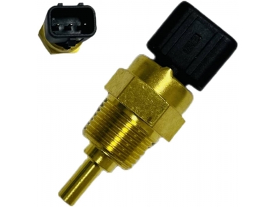 Датчик температуры охлаждающей жидкости 39220-38030  KIA SPORTAGE 2.0 2011-2016