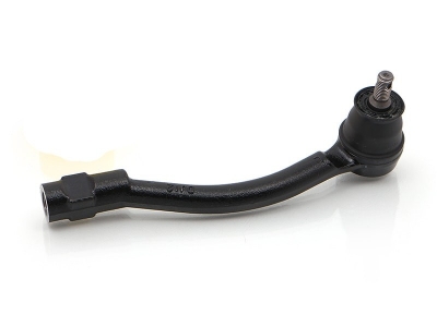  Наконечник рулевой правый (BAW TAIWAN) 56825D3500 HYUNDAI TUCSON 2015-2020 