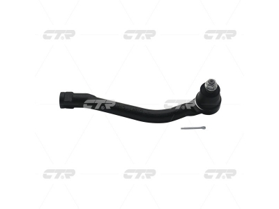 Наконечник рулевой правый (CEKH-45R) 56820-2S050 HYUNDAI TUCSON (IX35) 2011-2016