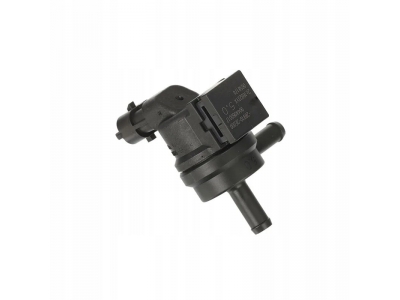 Клапан абсорбера топливных паров 28910-2E000 KIA CERATO 1.8/2.0 2012-2016