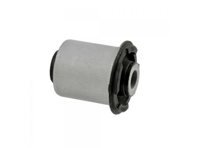 Сайлентблок переднего нижнего рычага, задний (CTR CVKH-66) HYUNDAI TUCSON 2004-2010