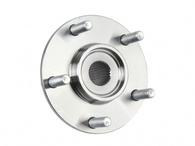 Ступица передняя 51750-1P000 KIA CERATO 2012-2016