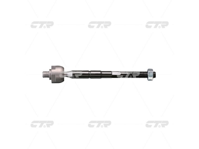 Тяга рулевая (CTR CRKH-53) 57724D3000 HYUNDAI TUCSON 2015-2020