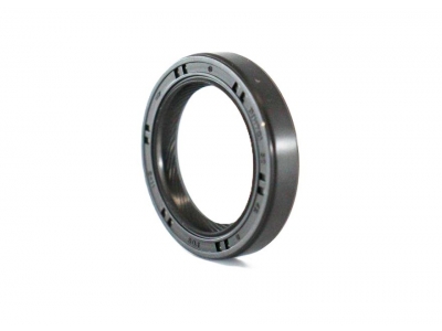 Сальник распредвала передний 22144-39001 KIA SPORTAGE 2.7 2004-2010