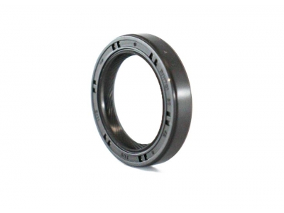 Сальник распредвала передний 22144-39001 HYUNDAI TUCSON 2.7 2004-2010