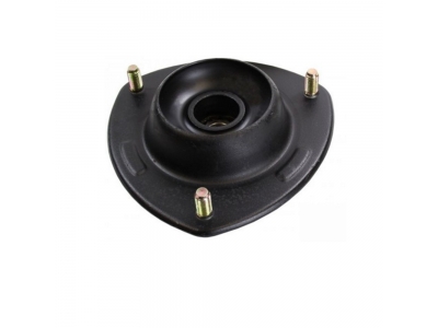 Опора амортизатора переднего (54610-2E200) HYUNDAI TUCSON 2004-2010