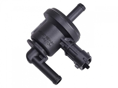 Клапан вентиляции топливного бака абсорбера 29010-2B000 KIA CERATO 1.6 2012-2016