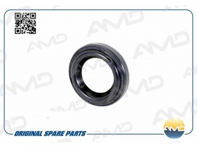 Прокладка свечного колодца  224432E000 HYUNDAI TUCSON 2015-2021