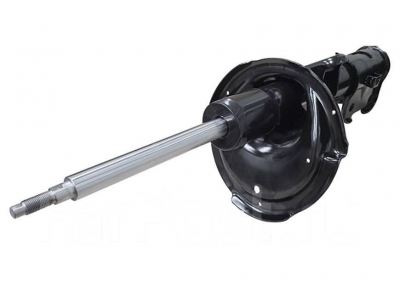 Амортизатор передний правый (KIC KOREA KSH065FRG) 54660-S8000 HYUNDAI PALISADE 2018-2025