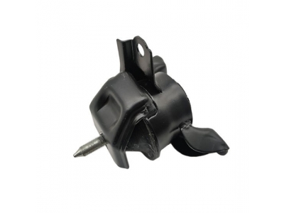 Подушка двигателя правая (Tenacity) 21810-2E100 HYUNDAI TUCSON 2004-2010