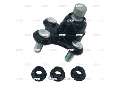 Шаровая опора (CTR CB0531) 54530-L1000 HYUNDAI TUCSON NX4 2021-2025