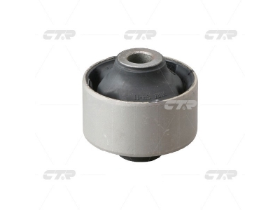 Сайлентблок переднего нижнего рычага, передний (CTR CVKH-91) 54584-2E000 KIA SPORTAGE 2004-2010