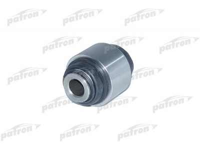 Сайлентблок цапфы задней плавающий 552742S000 (PATRON PSE10460) HYUNDAI TUCSON (IX35) 2011-2016