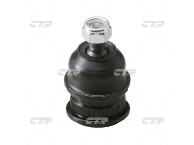 Опора шаровая передняя нижняя (CTR CBKH-7) HYUNDAI ELANTRA 2011-2016