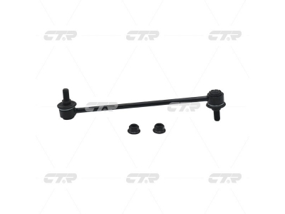 Стойка стабилизатора переднего 54830-2E000 (CLKH-23) HYUNDAI TUCSON 2004-2010
