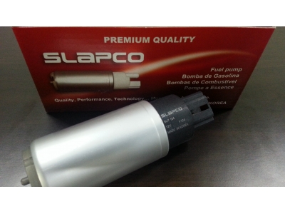 Насос топливный электрический (SLAPCO KOREA SLP216P) 31111-C2500 HYUNDAI PALISADE 2018-2025