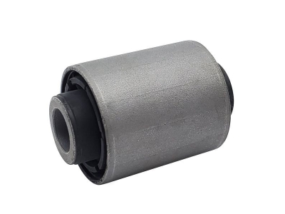 Сайлентблок заднего рычага (CTR CVKH-205)  55215-2S200 KIA SPORTAGE 4WD 2011-2016